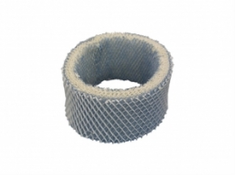 Boneco Filter matt ( ) 5910   2241