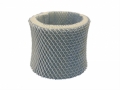 Boneco Filter matt ( ) 5920   2251