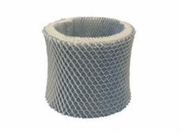 Boneco Filter matt ( ) 5920   2251
