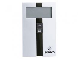  Boneco 7254