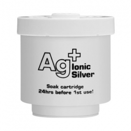     c  Electrolux Ag Ionic Silver