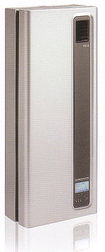    Nordmann DC4S-WDH