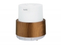   Ballu UHB-550E oak/