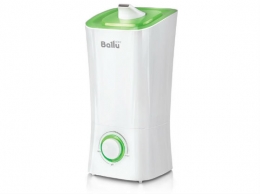    Ballu UHB-200
