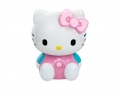    Ballu UHB-250 Hello Kitty M ()