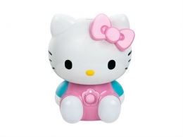     Ballu UHB-255 Hello Kitty E ()