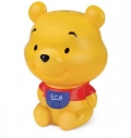    Ballu UHB-270 M Winnie Pooh