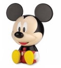    Ballu UHB-280 M Mickey Mouse