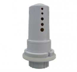  - Ballu FC-770 (  Ballu UHB-770)
