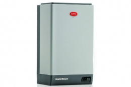   Carel UR020CL10S
